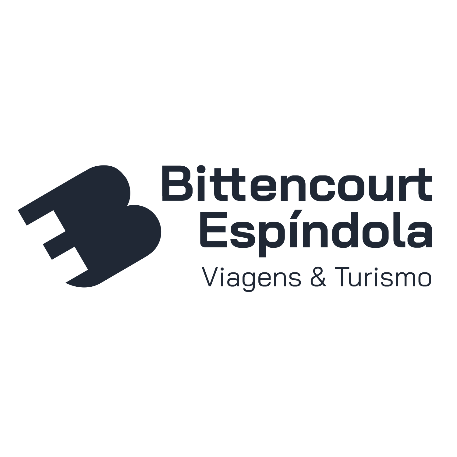 Bittencourt & Espindola