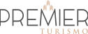 Premier Turismo