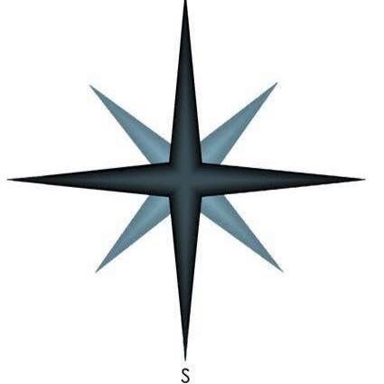 Realtours Chile Logo